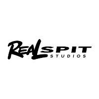 Logo de Real Spit Studios