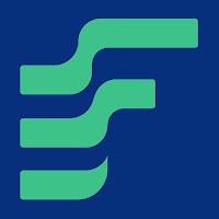 Logo de Fabien Massavie Formateur Linkedin