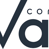 Logo de Savane Group