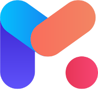 Logo de Mayasquad - Agence de développement d'application