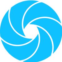 Logo de MYFPROD