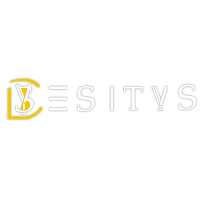 Logo d'Agence de communication Metz - Desitys