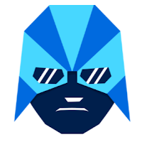 Logo de Vigilantia