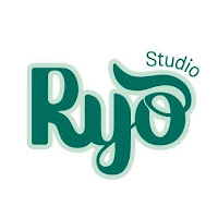 Logo de Studio Ryō