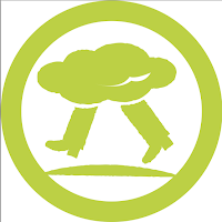 Logo de Speedi Rychi Nylon