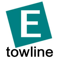 Logo d'Etowline