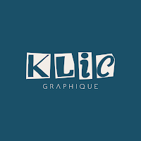 Logo de KLIC graphique