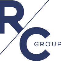 Logo de Rc Group