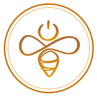 Logo de BOOTCOM