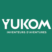 Logo d'Yukom
