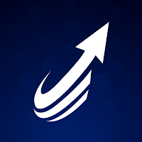 Logo d'Agence Wordpress - Dupuis Consulting