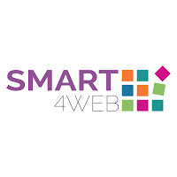 Logo de Smart4Web