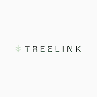Logo de Treelink
