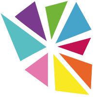 Logo de Lauragais Web