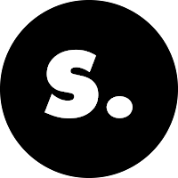 Logo de Sophie Lefebvre-Aznar