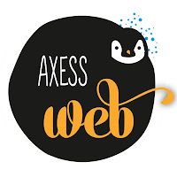 Logo d'axessweb