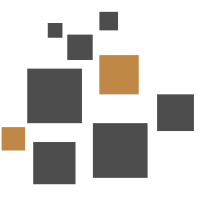 Logo de Pixellias