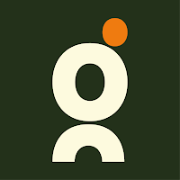Logo de Guillaume Bonnaud – Studio digital & marketing | Sites web & SEO
