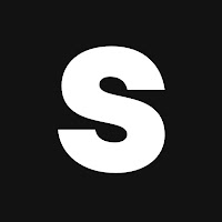 Logo de steez — agence de communication créative