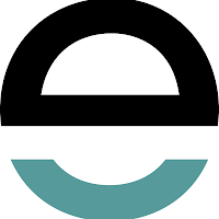 Logo de Gutenberg Agency - Boulogne