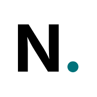 Logo de Nicenet