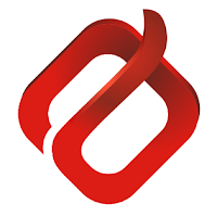 Logo d'ACTIC - agence web