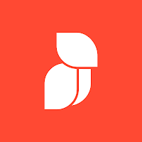 Logo de L'AGENCE BY LOMÉ | Création de site internet, graphisme & communication