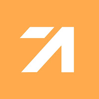 Logo d'Avance