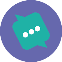 Logo d'Iwego - Agence de communication / Partenaire Numérique des entreprises
