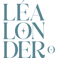 Logo de Léa Londero - Développeuse Web & Webdesigner à La Rochelle