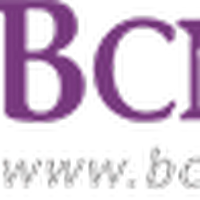 Logo de Bcm Sports