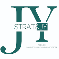 Logo de StratandJY
