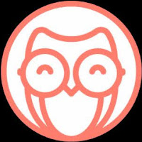 Logo de LeHibou