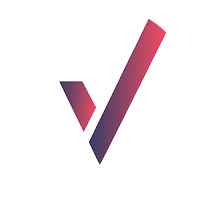 Logo d'Elevate