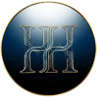 Logo de Hugo Humbert