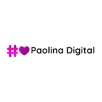 Logo de Paolina Digital