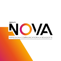 Logo de NOVA SCOP