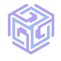 Logo de Pandora Konnect | Agence de développement web & Marketing Digital