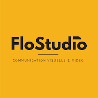 Logo de FloStudio