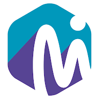 Logo de Mon imprimeur