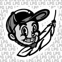 Logo de la Plume Graphique - Graphiste/ Marketing/ Web