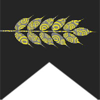 Logo de Graines de web