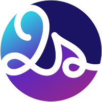 Logo de 2SCOM - Studio de création graphique
