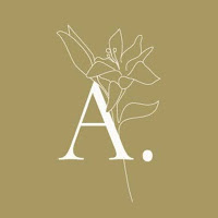Logo d'Artmonie | Graphisme et sites web