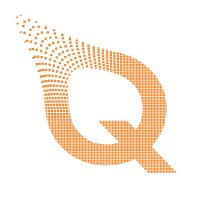 Logo de Quantique Web
