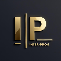 Logo d'Inter-Prog