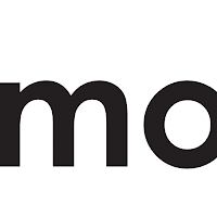 Logo d'izmocars France