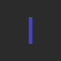 Logo d'AS-BEEN DESIGN