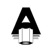 Logo d'AAA Communication Visuelle | Spécialiste Logo | Nancy, Metz, Luxembourg