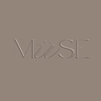 Logo d'Agence Muse Design